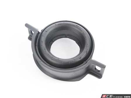 ES#2874036 - 1404100781 - Propeller Shaft Center Support - Does not include bearing - Febi - Mercedes Benz