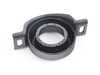 ES#2874036 - 1404100781 - Propeller Shaft Center Support - Does not include bearing - Febi - Mercedes Benz