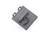 ES#3517380 - 000820770380 - Remanufactured Fuel Door Locking Actuator - Genuine Mercedes Benz - 