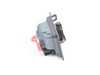 ES#3517380 - 000820770380 - Remanufactured Fuel Door Locking Actuator - Genuine Mercedes Benz - 