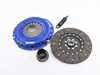 ES#3091235 - SB811 - Spec Stage 1 Clutch - 430ft/lb capacity that is perfect for Street and Autocross. - Spec Clutches - BMW