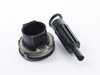 ES#3091235 - SB811 - Spec Stage 1 Clutch - 430ft/lb capacity that is perfect for Street and Autocross. - Spec Clutches - BMW