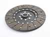 ES#3091235 - SB811 - Spec Stage 1 Clutch - 430ft/lb capacity that is perfect for Street and Autocross. - Spec Clutches - BMW