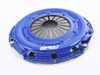 ES#3091235 - SB811 - Spec Stage 1 Clutch - 430ft/lb capacity that is perfect for Street and Autocross. - Spec Clutches - BMW