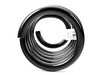 ES#2596872 - 33539806824 - Rear Coil Spring - Priced Each - Replace your cracked springs - Genuine MINI - MINI