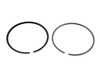 ES#21436 - 11257508555 - Piston Ring Repair Kit - ( 0 Size ) - Stock size piston ring set - 3 rings - Genuine MINI - MINI
