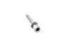 ES#14343 - 07119903020 - BOLT - Genuine BMW - BMW