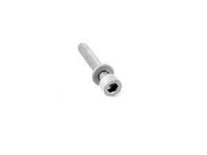 ES#14343 - 07119903020 - BOLT - Genuine BMW - BMW