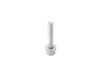 ES#14343 - 07119903020 - BOLT - Genuine BMW - BMW