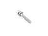 ES#14343 - 07119903020 - BOLT - Genuine BMW - BMW