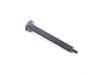 ES#3404382 - 270589013300 - Timing Chain Guide Pins Tool - This Timing Chain Guide Pins Remover tool is designed to extract the timing chain slipper guide on the 1.6/2.0ltr petrol engines from 2011 onwards. The 7488 allows the removal of the pins with the minimum of disassembly - Genuine Mercedes Benz - Mercedes Benz