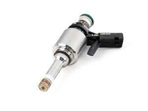 ES#3648627 - 06L906036AE - Fuel Injector - Keep your engine running smooth - Genuine Volkswagen Audi - 