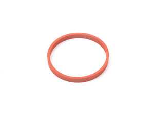 ES#3209849 - 11617528173 - Intake Manifold Gasket - Priced Each 895.440
 - Located on the intake mainfold system - Elring - MINI