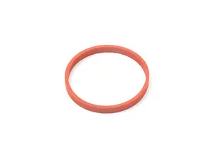 Intake Manifold Gasket - Priced Each 895.440
