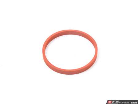 ES#3209849 - 11617528173 - Intake Manifold Gasket - Priced Each 895.440
 - Located on the intake mainfold system - Elring - MINI