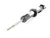 ES#2523781 - 33529807015 - Strut Assembly - Rear Left - Replace your worn out and leaking strut - Genuine MINI - MINI