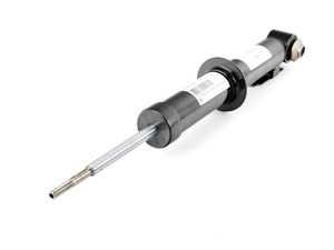 ES#2523781 - 33529807015 - Strut Assembly - Rear Left - Replace your worn out and leaking strut - Genuine MINI - MINI