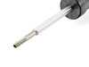 ES#2523781 - 33529807015 - Strut Assembly - Rear Left - Replace your worn out and leaking strut - Genuine MINI - MINI