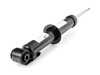 ES#2523781 - 33529807015 - Strut Assembly - Rear Left - Replace your worn out and leaking strut - Genuine MINI - MINI