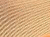 ES#258427 - 13721247404 - Air Filter - A quality name brand filter for your BMW - Mahle - BMW