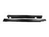 ES#3419941 - E60M5SIDES - M5 Style Side Skirts - Add aggressive M5 styling to your 5 series - ECS - BMW