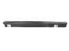 ES#3419941 - E60M5SIDES - M5 Style Side Skirts - Add aggressive M5 styling to your 5 series - ECS - BMW