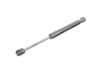 ES#2775234 - 51238059044 - Hood Lift Support - Genuine BMW - BMW