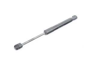 ES#2775234 - 51238059044 - Hood Lift Support - Genuine BMW - BMW