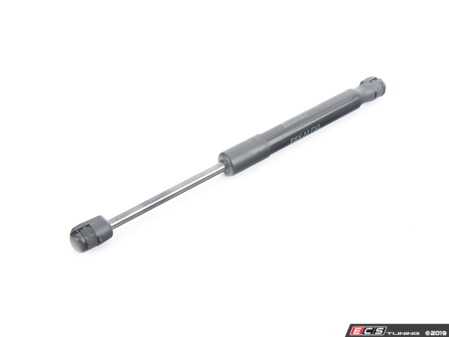 ES#2775234 - 51238059044 - Hood Lift Support - Genuine BMW - BMW