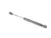 ES#2775234 - 51238059044 - Hood Lift Support - Genuine BMW - BMW
