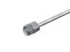 ES#2775234 - 51238059044 - Hood Lift Support - Genuine BMW - BMW