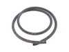 ES#2986929 - 13628591459 - HOSE - Genuine BMW - BMW
