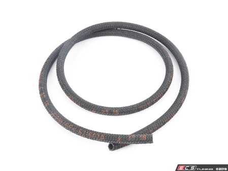 ES#2986929 - 13628591459 - HOSE - Genuine BMW - BMW