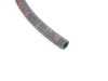 ES#2986929 - 13628591459 - HOSE - Genuine BMW - BMW