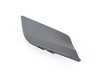 ES#2728488 - 51417292088 - COVERING RIGHT - Genuine BMW - BMW