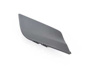 ES#2728488 - 51417292088 - COVERING RIGHT - Genuine BMW - BMW