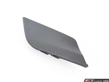 ES#2728488 - 51417292088 - COVERING RIGHT - Genuine BMW - BMW