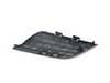 ES#2728488 - 51417292088 - COVERING RIGHT - Genuine BMW - BMW