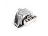 ES#253254 - 1J0199555AJ - Transmission Mount  - (NO LONGER AVAILABLE) - Reduce driveline vibrations with a new transmission mount - FEQ - 