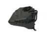 ES#3979318 - 7L0121407F - Coolant Expansion Tank - Coolant level sensor enclosed in tank - URO - Audi Volkswagen Porsche
