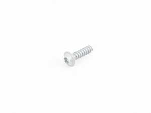 ES#34450 - 13627805193 - SCREW - Genuine BMW - BMW