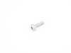 ES#34450 - 13627805193 - SCREW - Genuine BMW - BMW