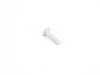 ES#34450 - 13627805193 - SCREW - Genuine BMW - BMW