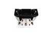 ES#253254 - 1J0199555AJ - Transmission Mount  - (NO LONGER AVAILABLE) - Reduce driveline vibrations with a new transmission mount - FEQ - 