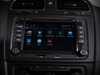 ES#3618992 - U96025 - 7" Android DVD Multimedia System - With Knobs - (NO LONGER AVAILABLE) - Features a quad-core processor running Android 7.1.1 making it one powerful plug and play radio upgrade! - Bremmen Parts - 
