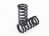 ES#3639838 - I-42E-BR - BR Series Coilover Suspension Kit - Extreme Low - Featuring 30 levels of adjustment and performance spring rates and valving that makes the BR Series perfect for both daily drivers and track warriors! - BC Racing - BMW