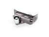ES#1306671 - 06B109477 -  Timing Belt Damper - Applies pressure to the tensioning roller - NTN - Audi Volkswagen