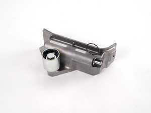 ES#1306671 - 06B109477 -  Timing Belt Damper - Applies pressure to the tensioning roller - NTN - Audi Volkswagen