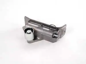  Timing Belt Damper