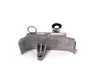 ES#1306671 - 06B109477 -  Timing Belt Damper - Applies pressure to the tensioning roller - NTN - Audi Volkswagen